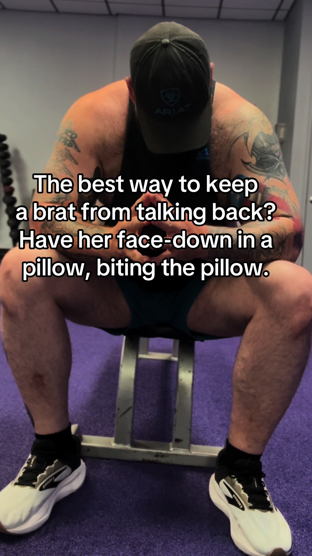 @keiththiclee