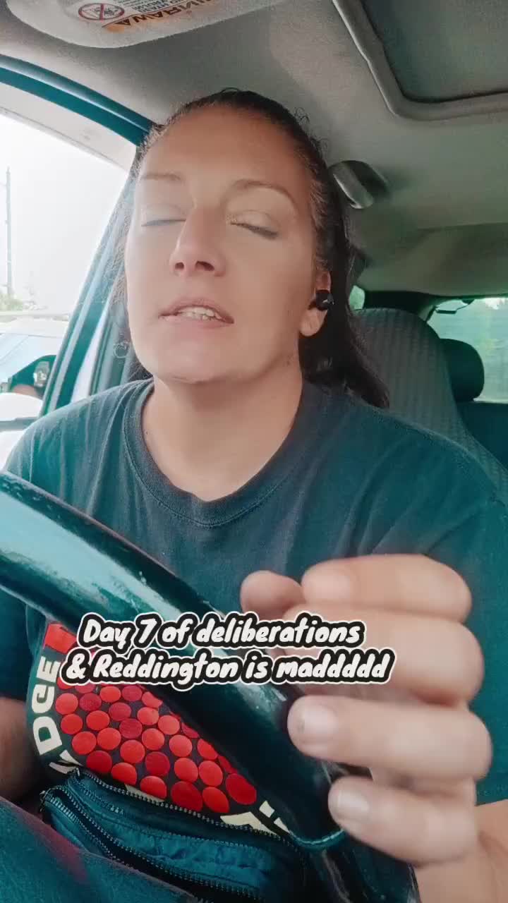 @Kady Molinaro