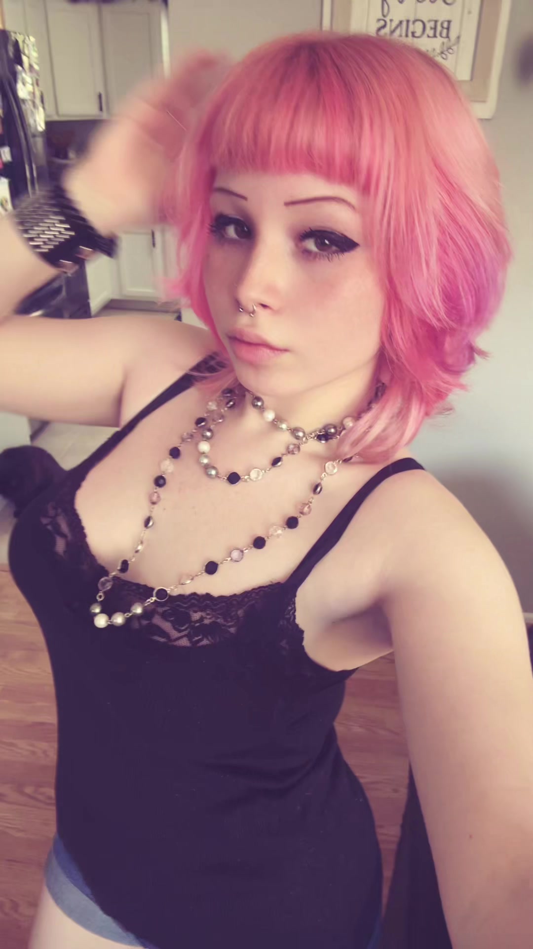 @kittygirl