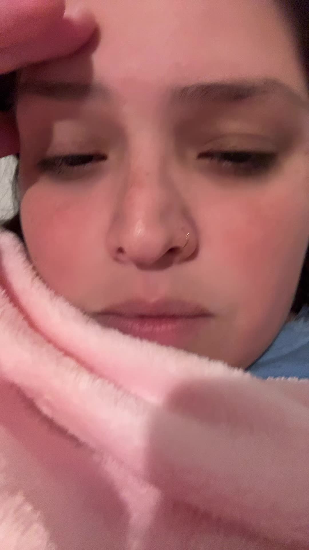 @Fernanda