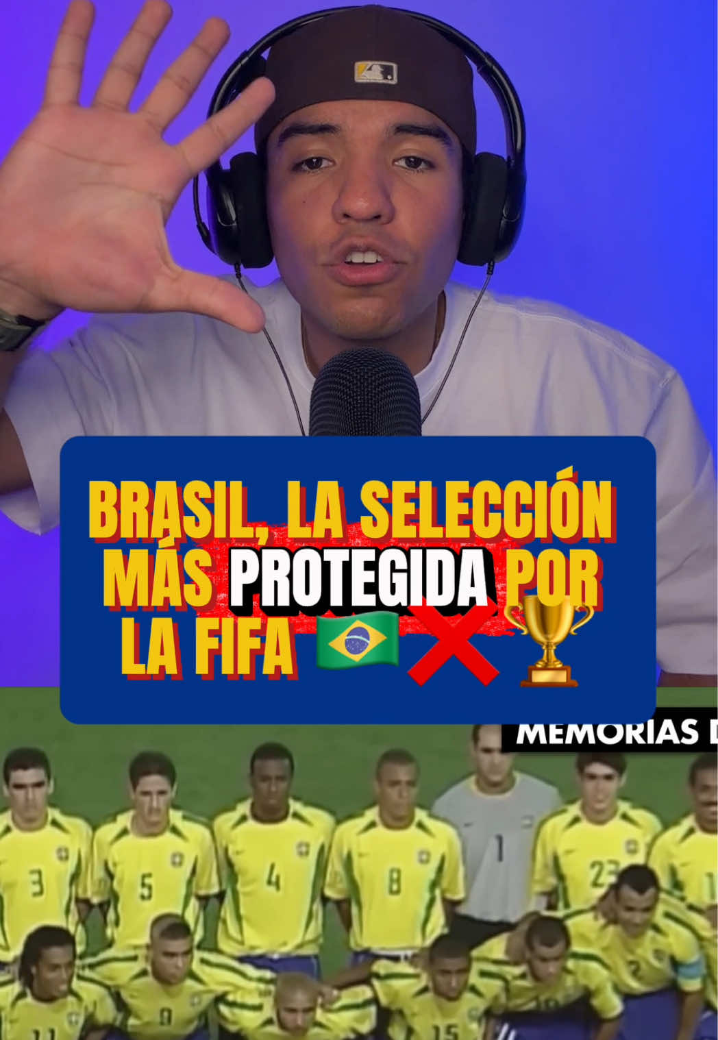@Futbros