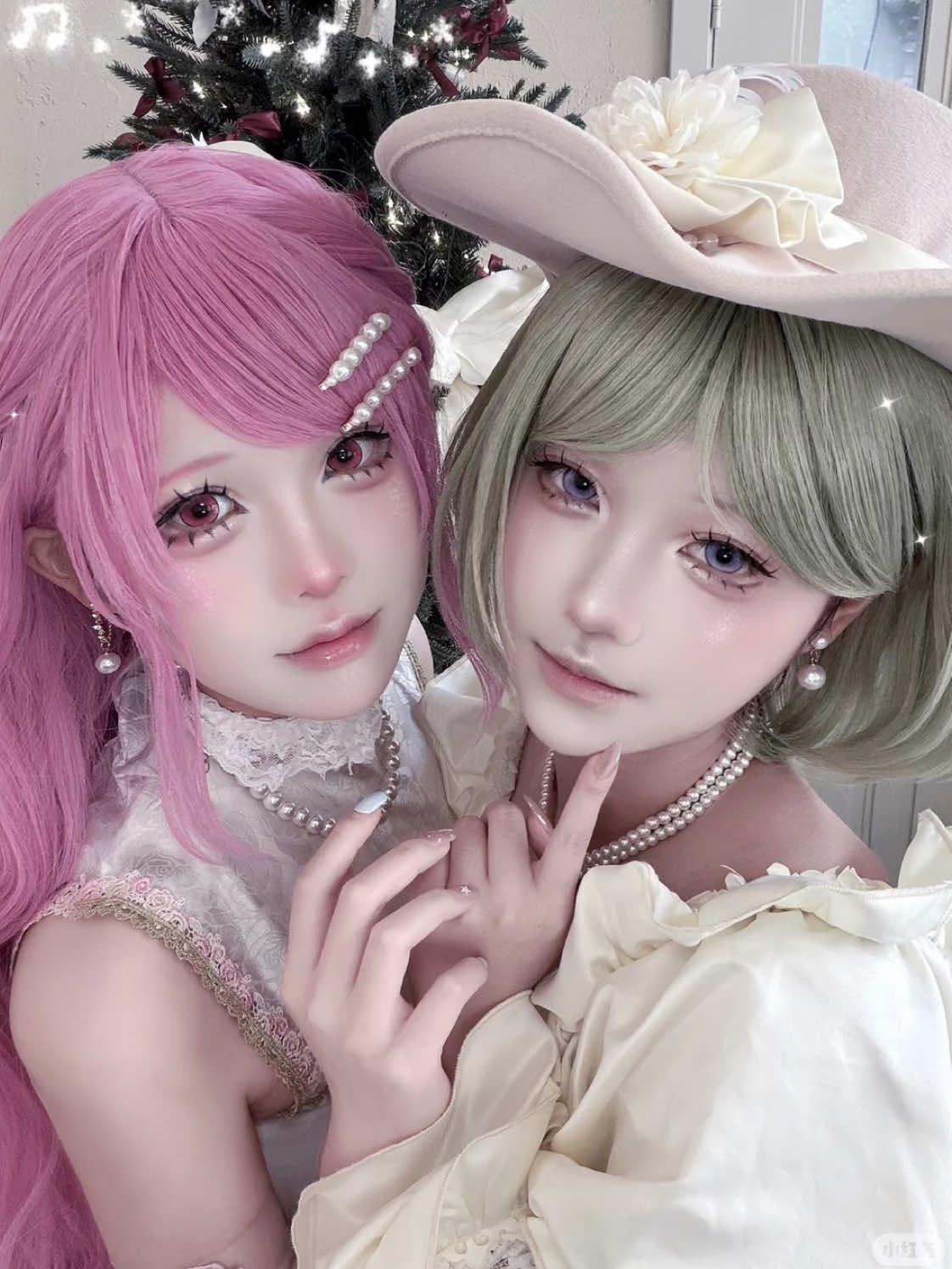 @mei ❤︎ 🤖🍬