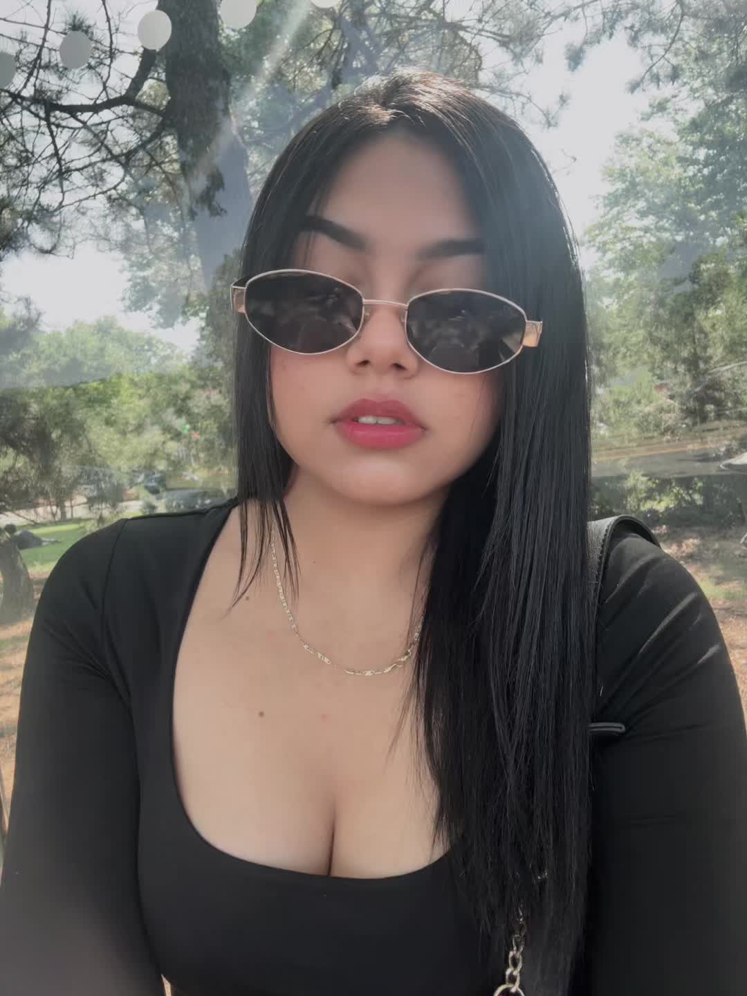 @alieska.valentina