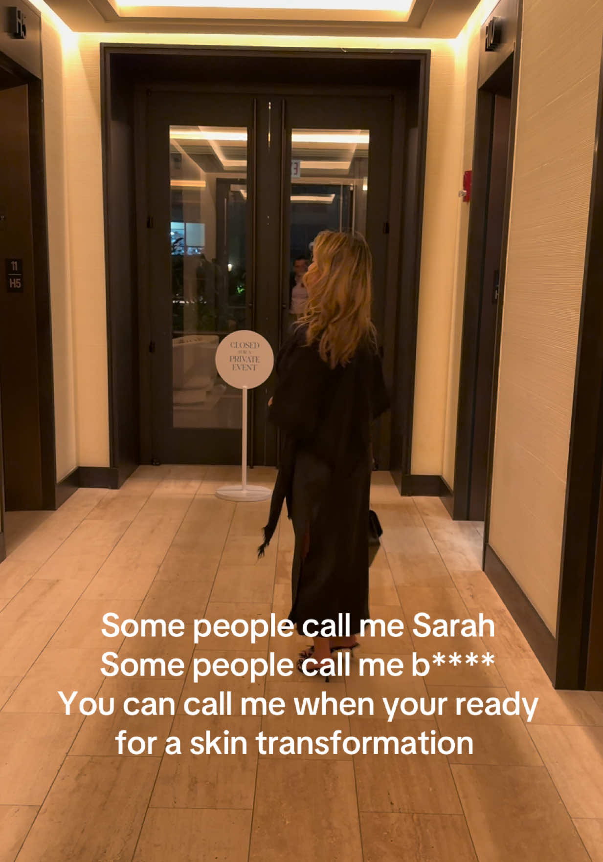 @Sarah Song | Chicago
