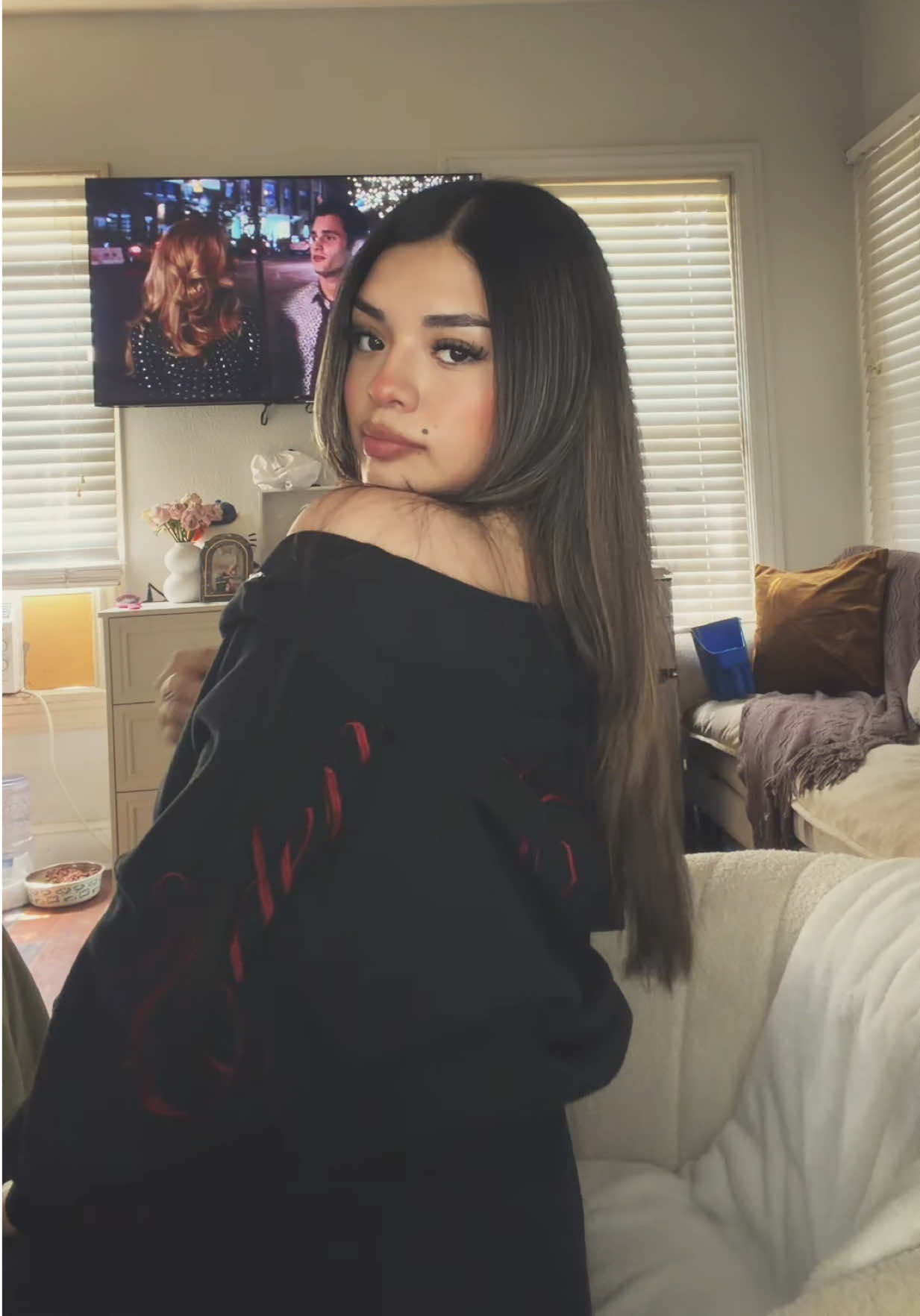 @𝐌𝐞𝐥𝐢𝐬𝐬𝐚 𝐑𝐞𝐲𝐞𝐬