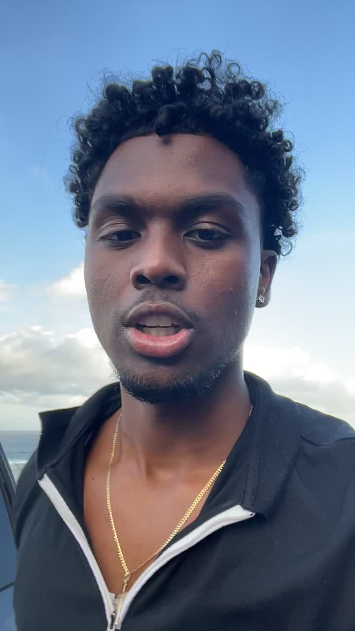 @bensmind