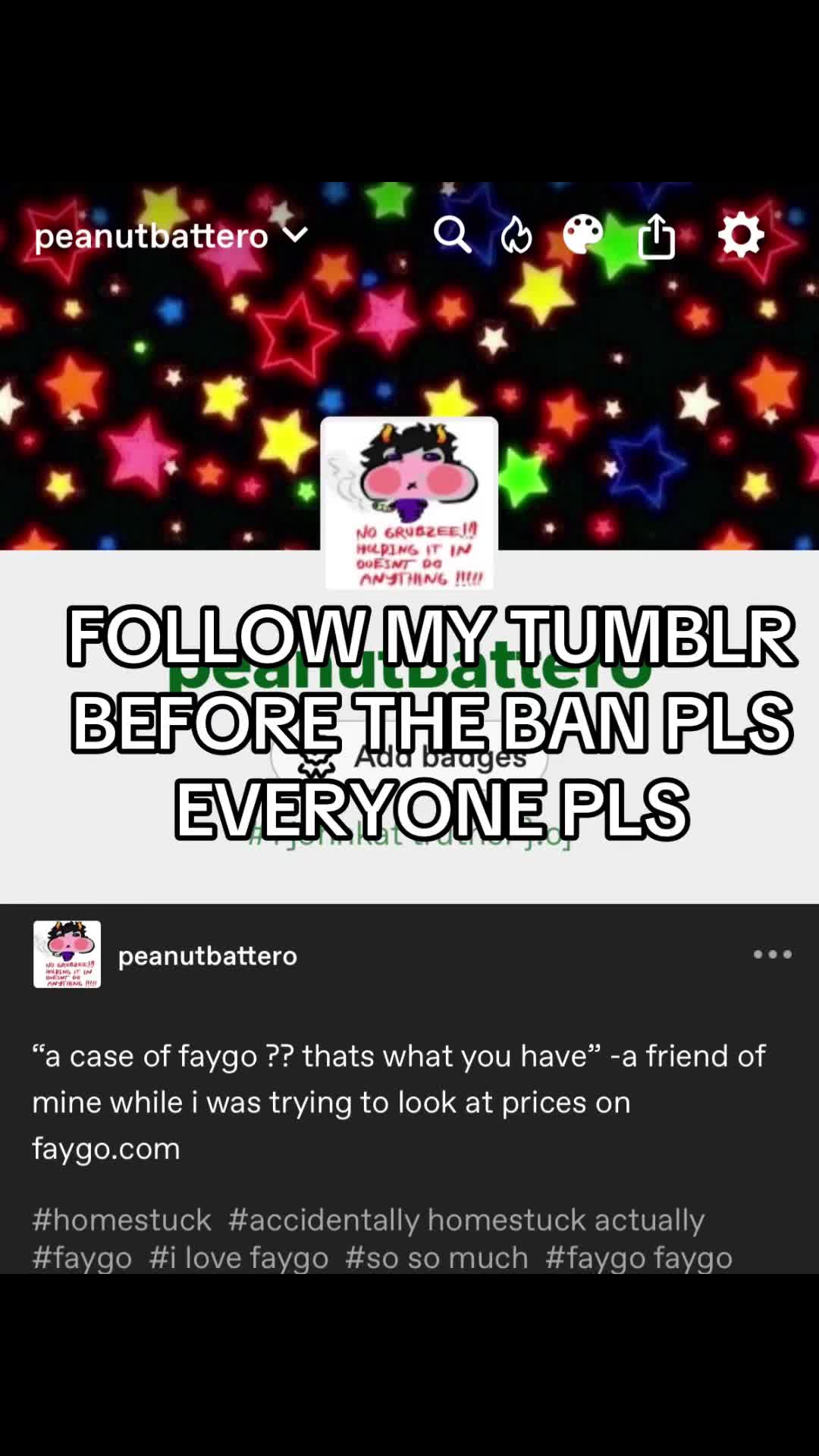 @peanutBattero