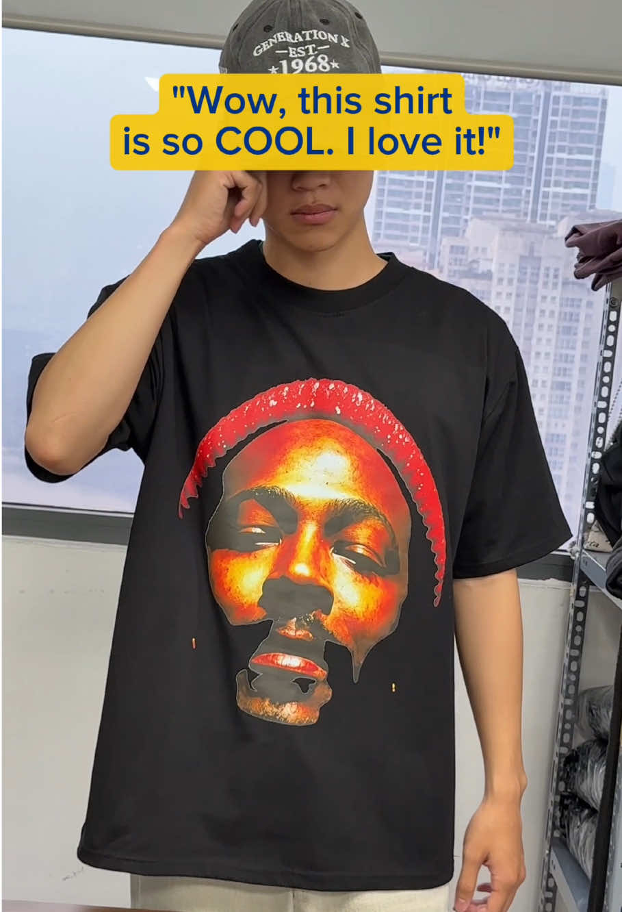 @newt.threads8