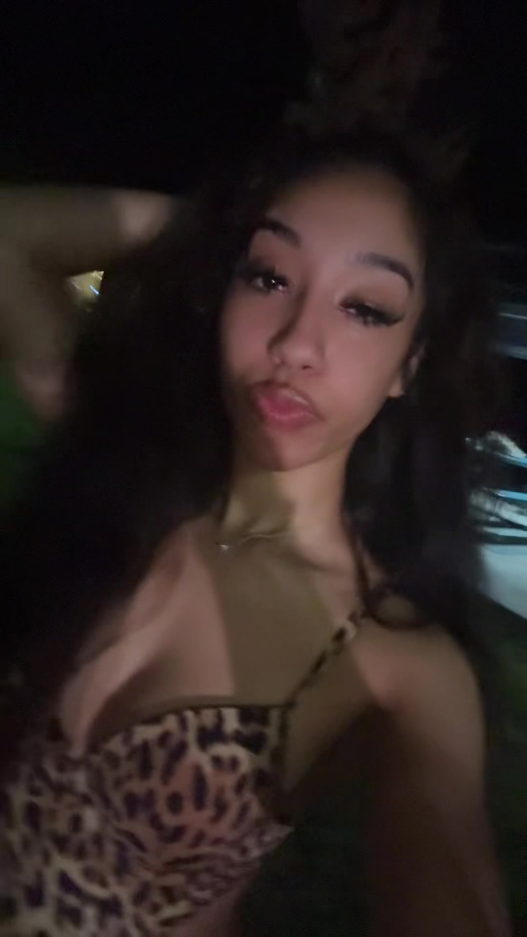 @sofi