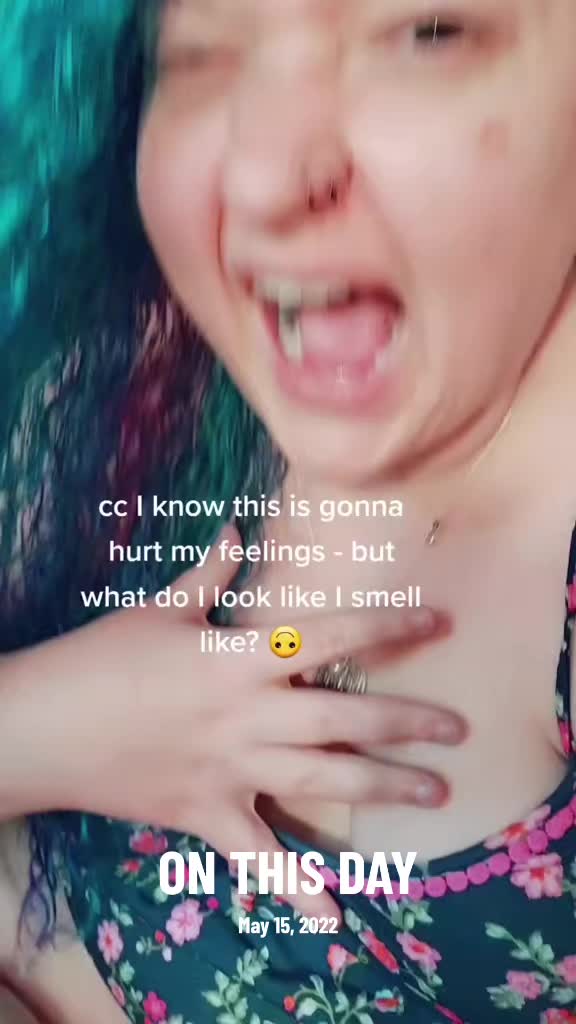 @LunaLou