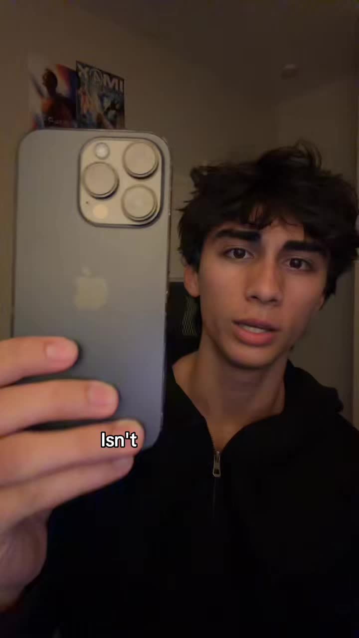 @Teo