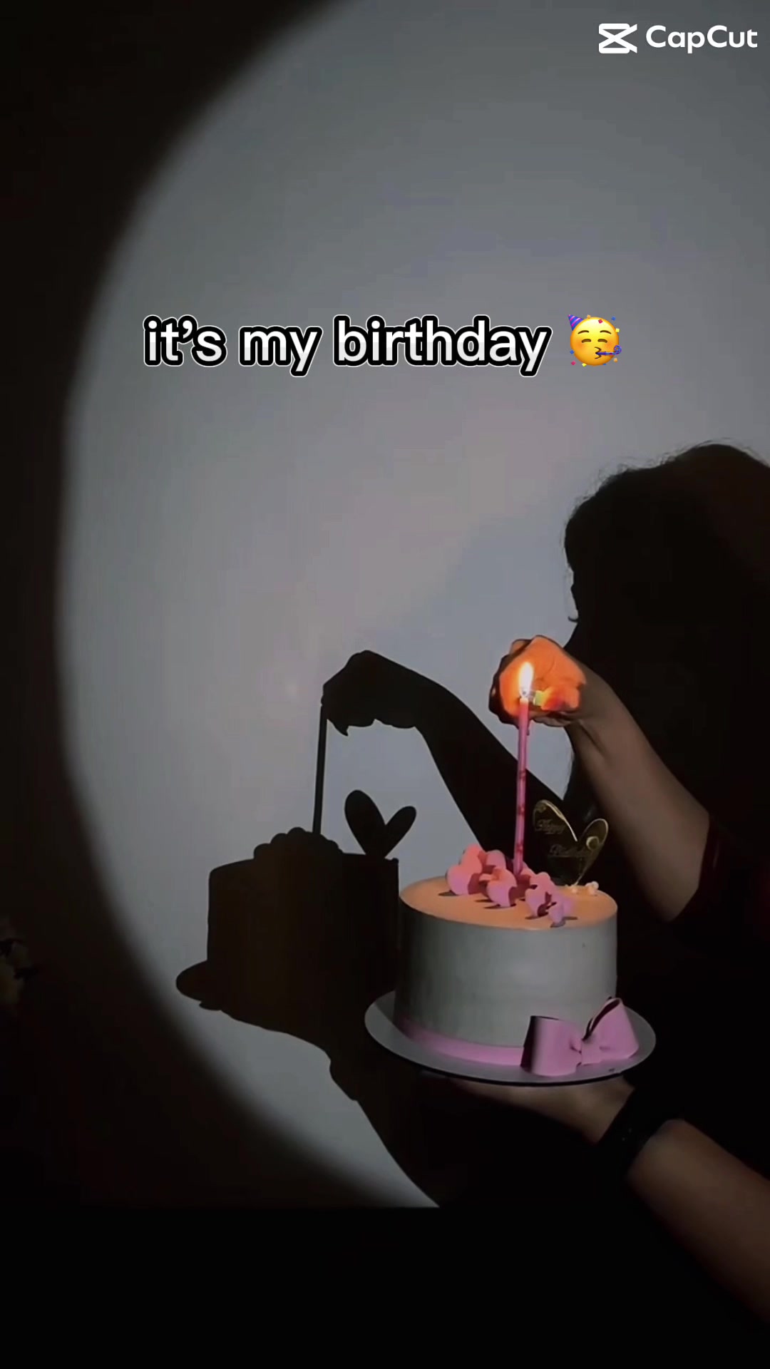 @Bmks0731โ