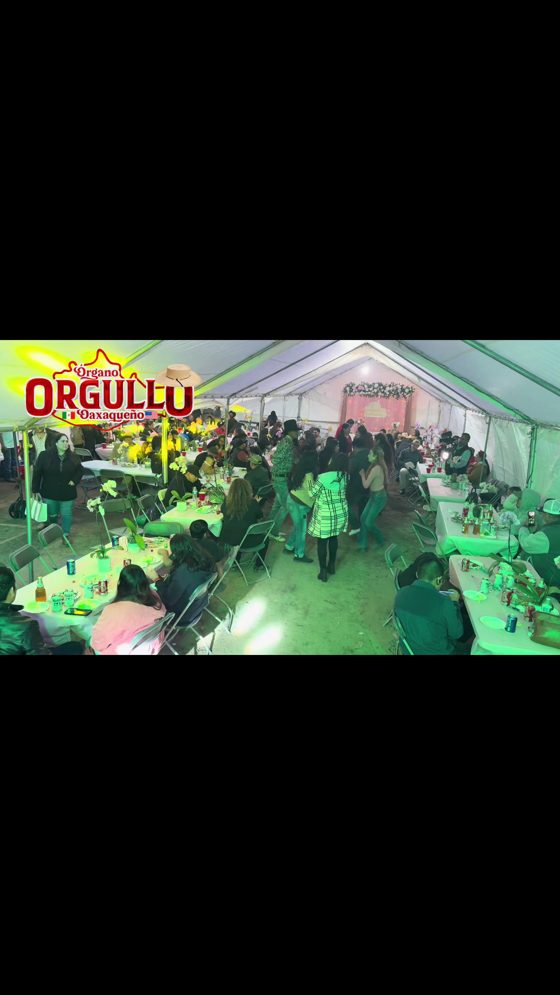 @orgullo.oaxaqueno