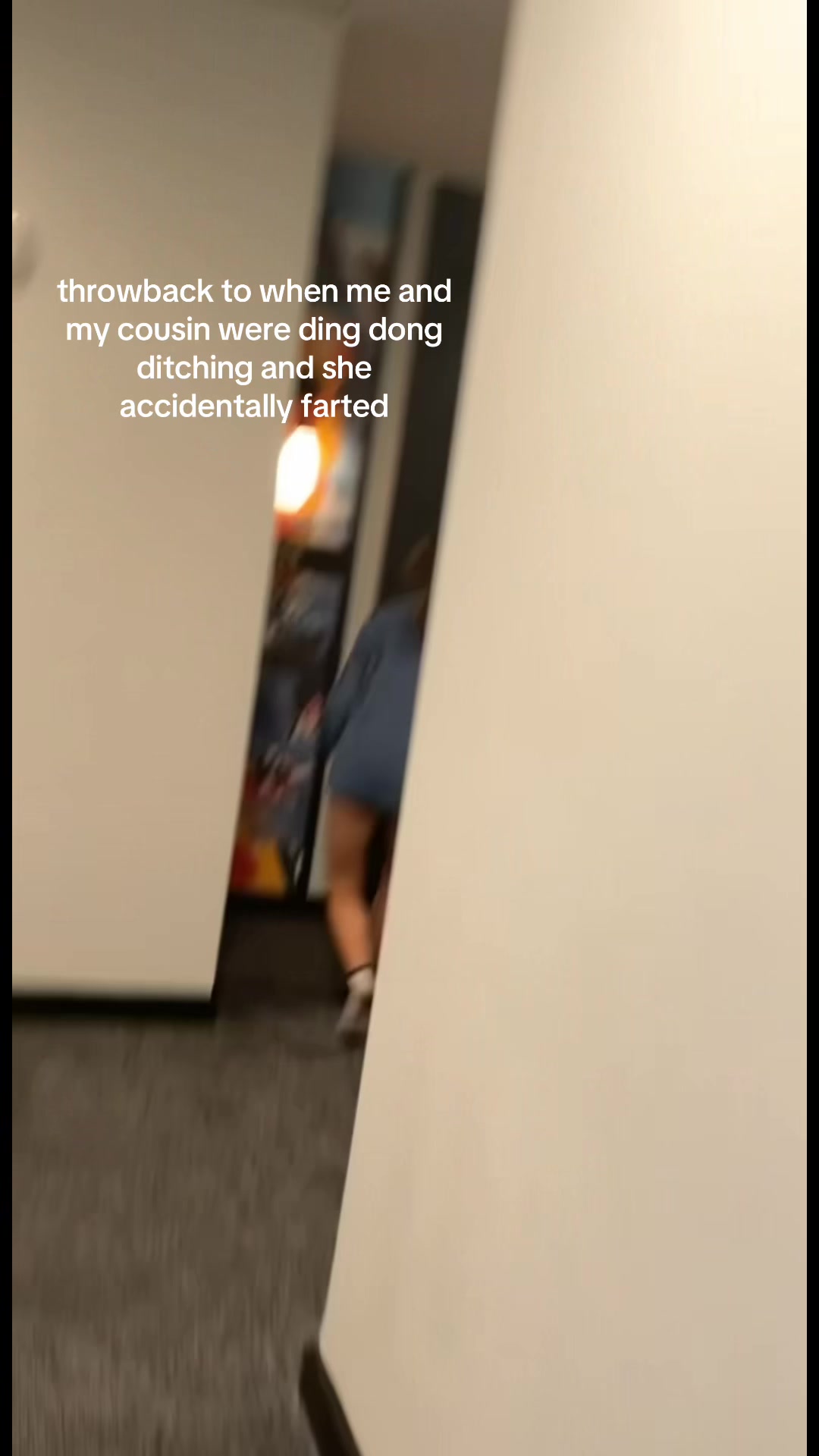 @pachii
