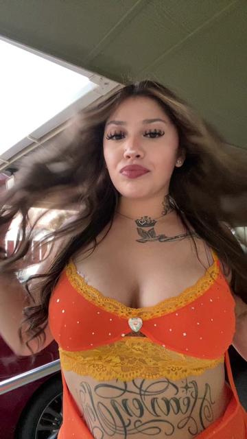 @Victoriaaa