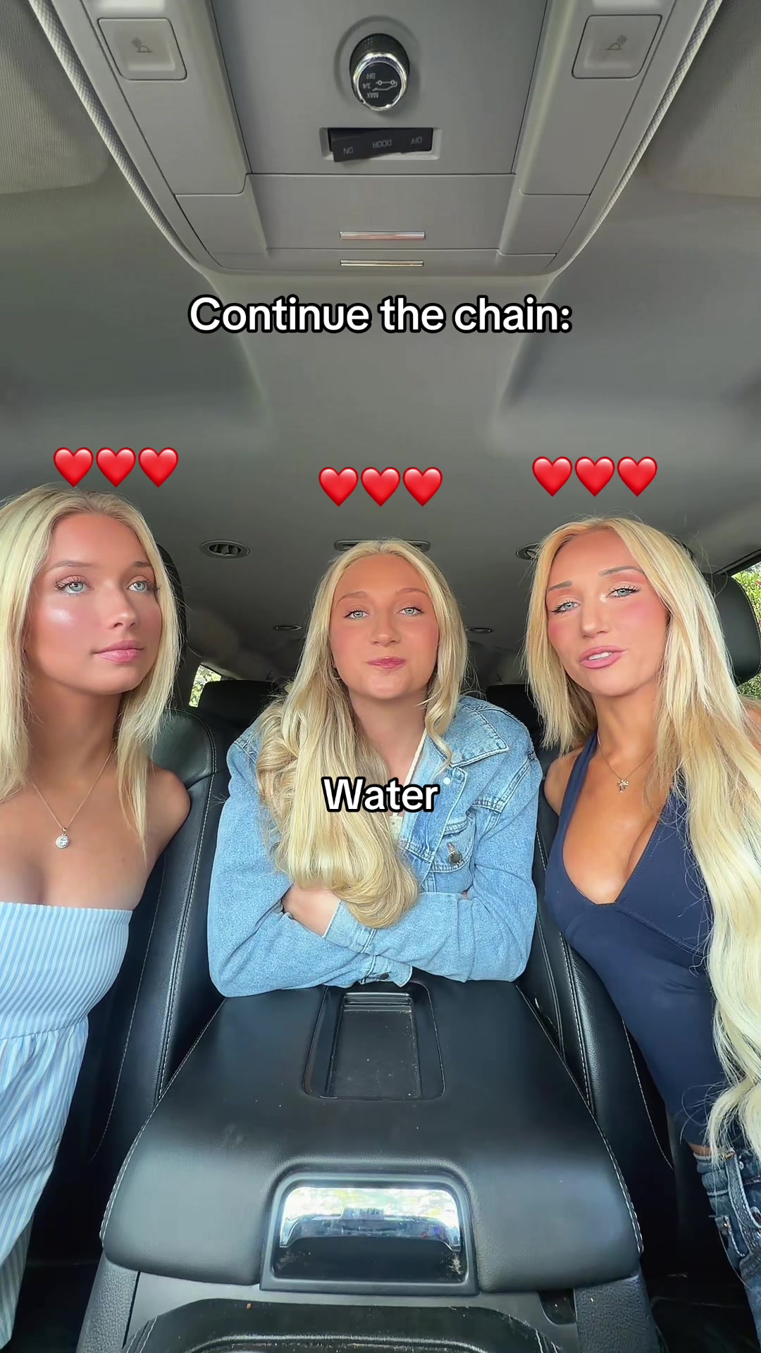 @ORION SISTERS