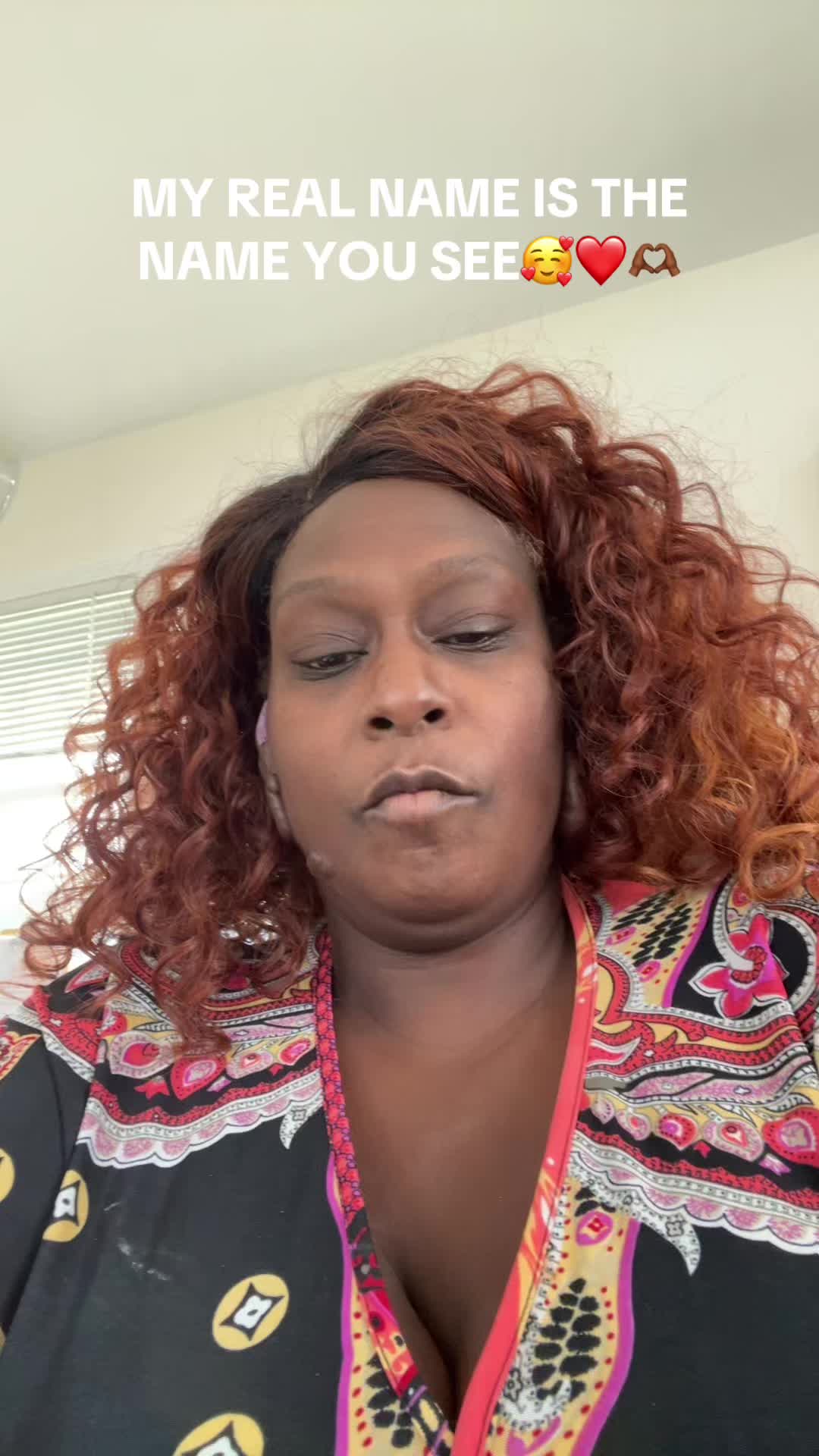 @QUINSESSA SONGSTRESS