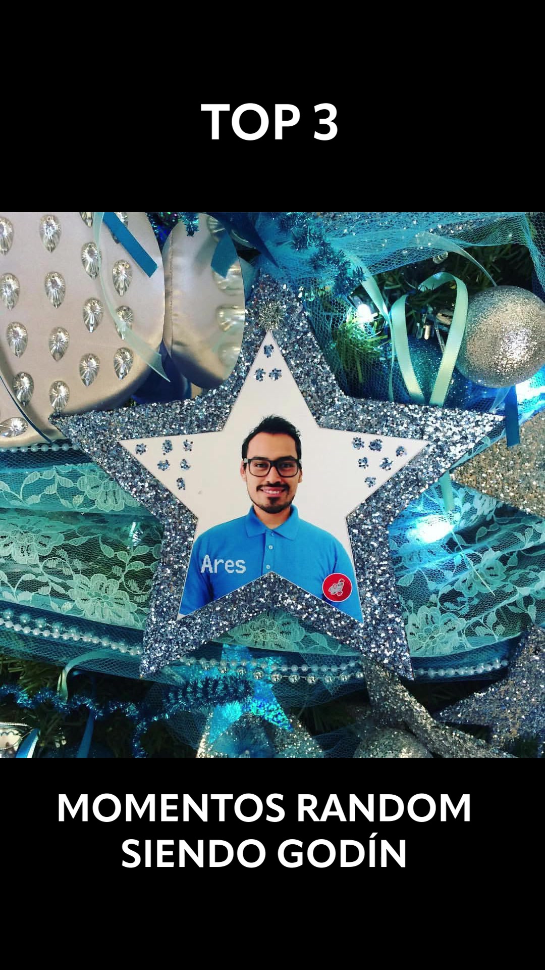 @Ares Melchor