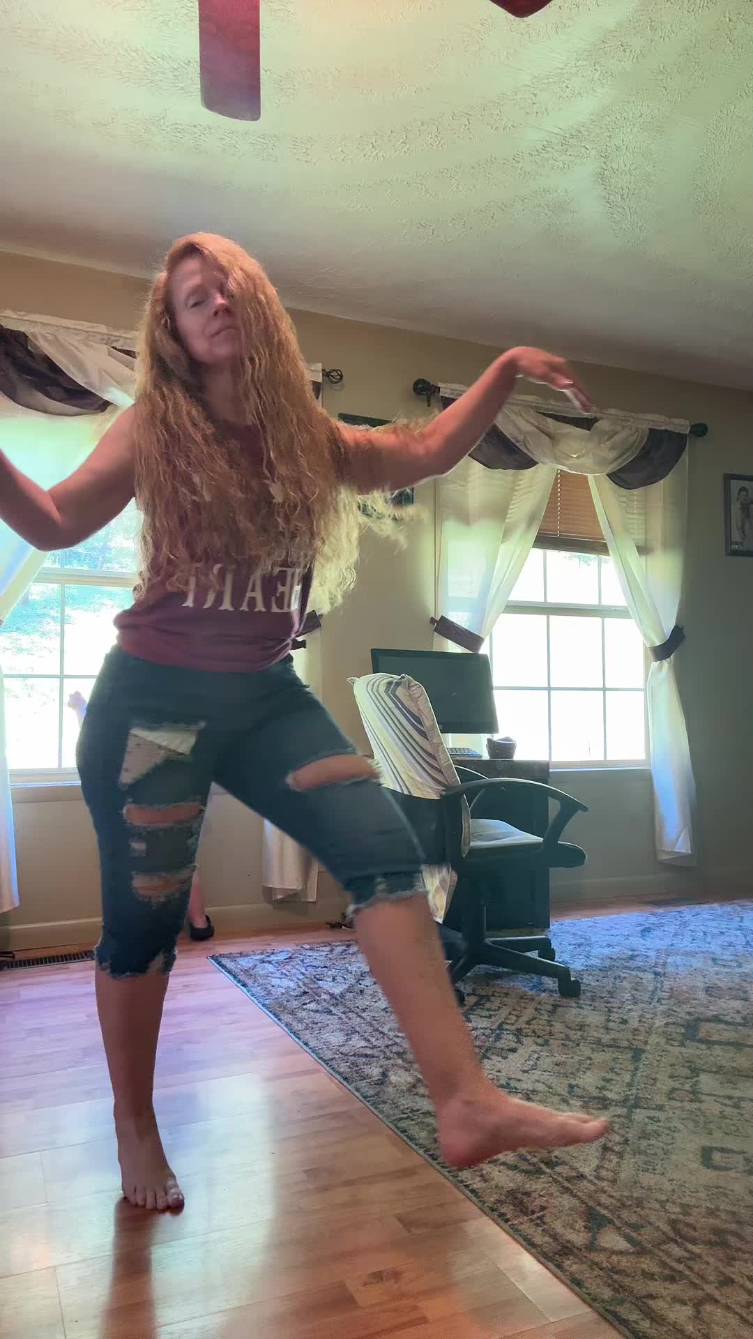 @Gg