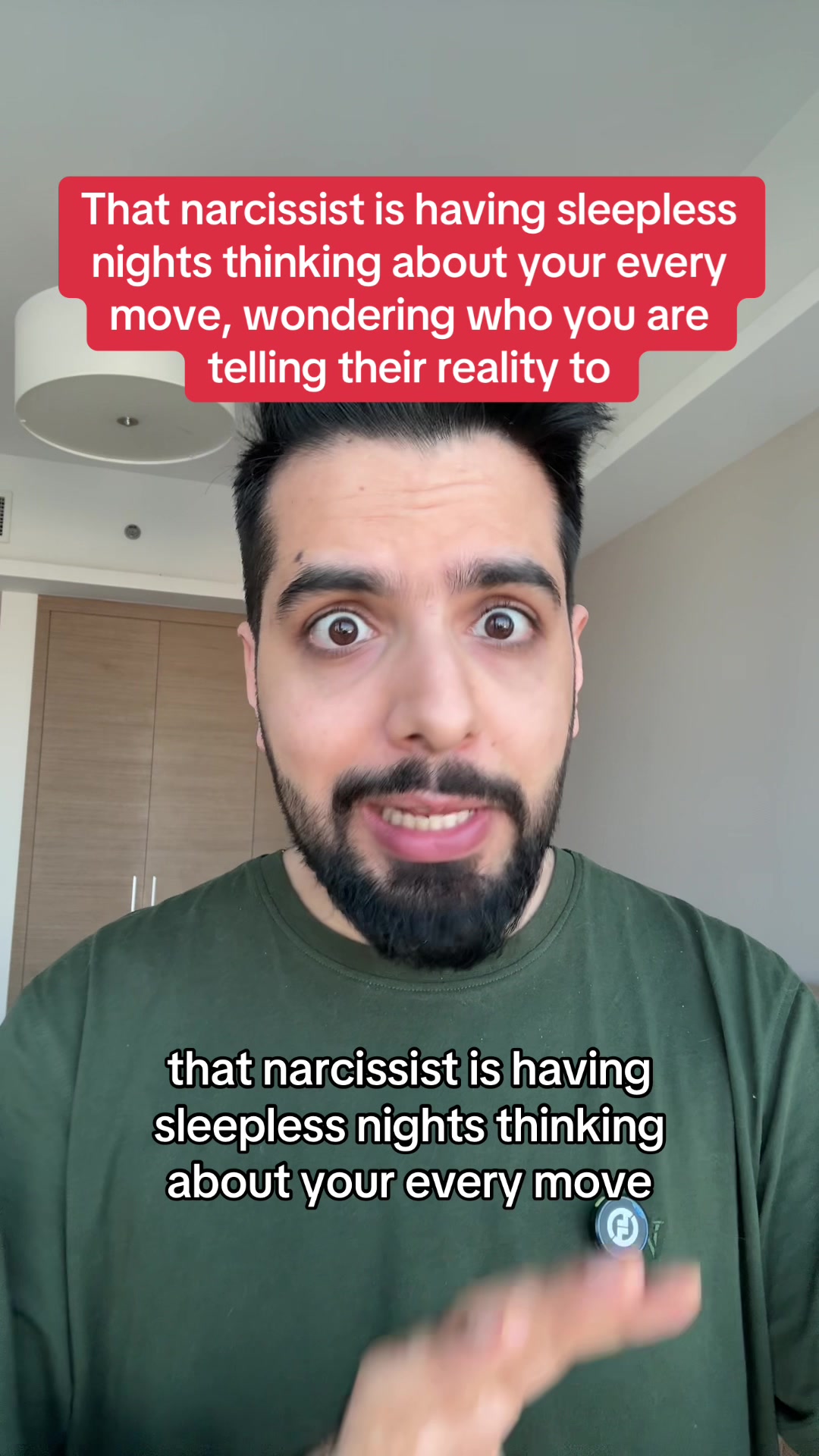 @Danish Bashir