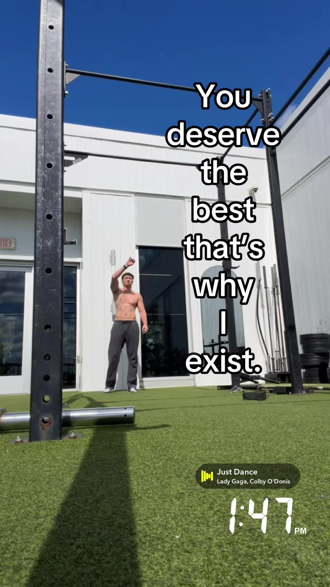 @Codydavidson24