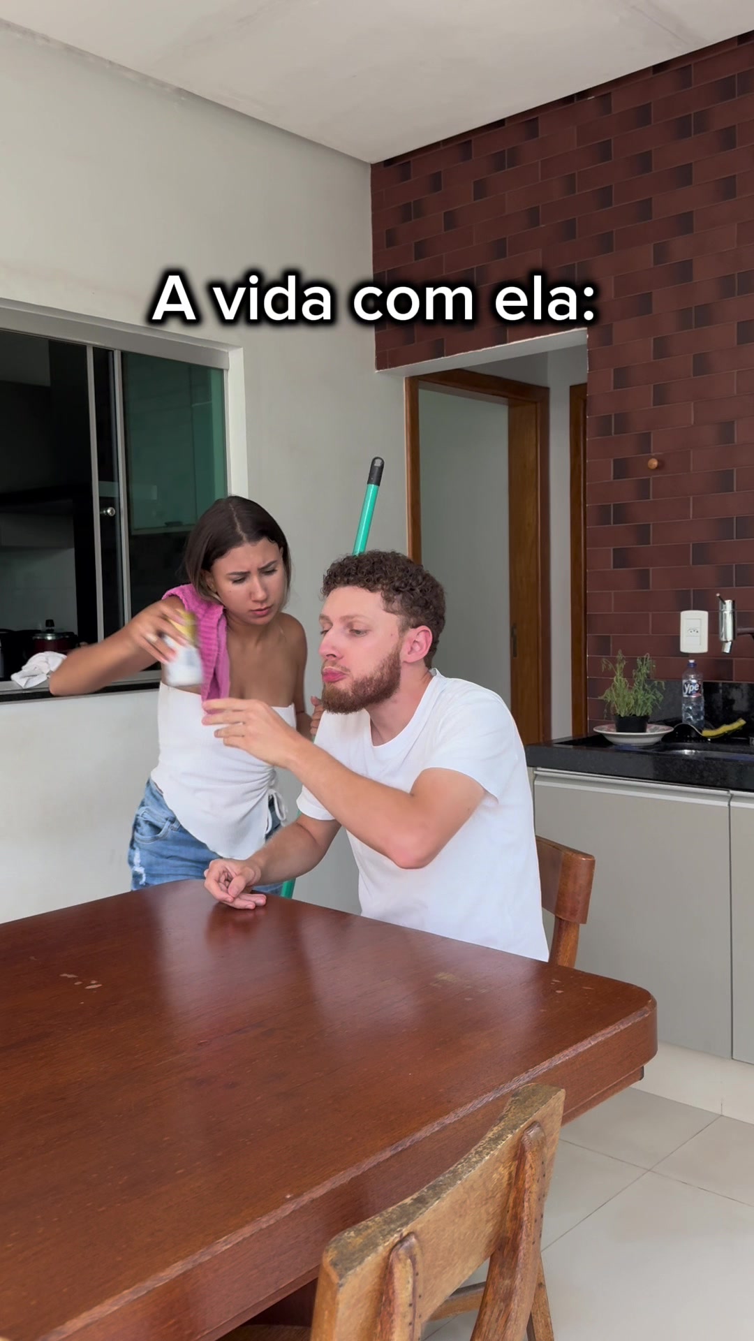@Leticia Tavares