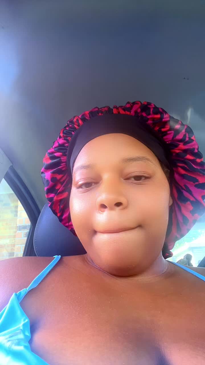 @sirensoblessed