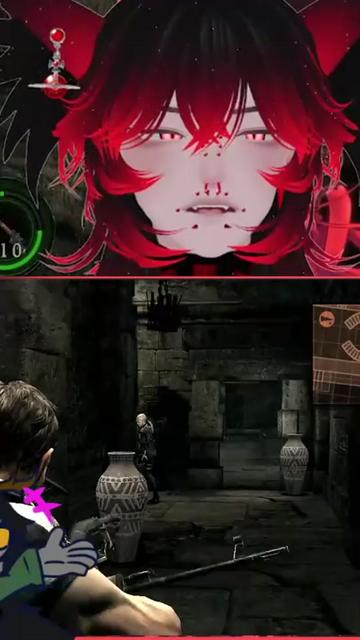 @⛩️Kaito⛩️