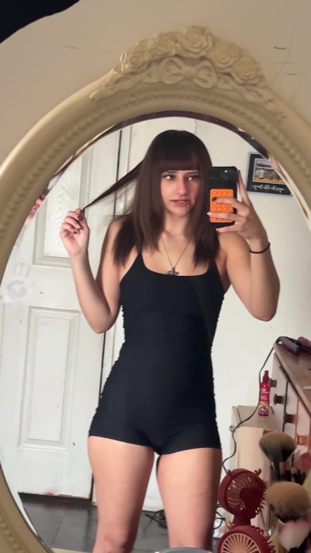 @danica😸