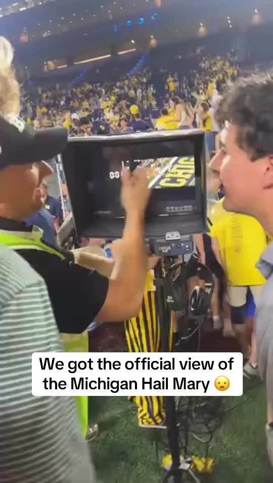@Barstool Sports