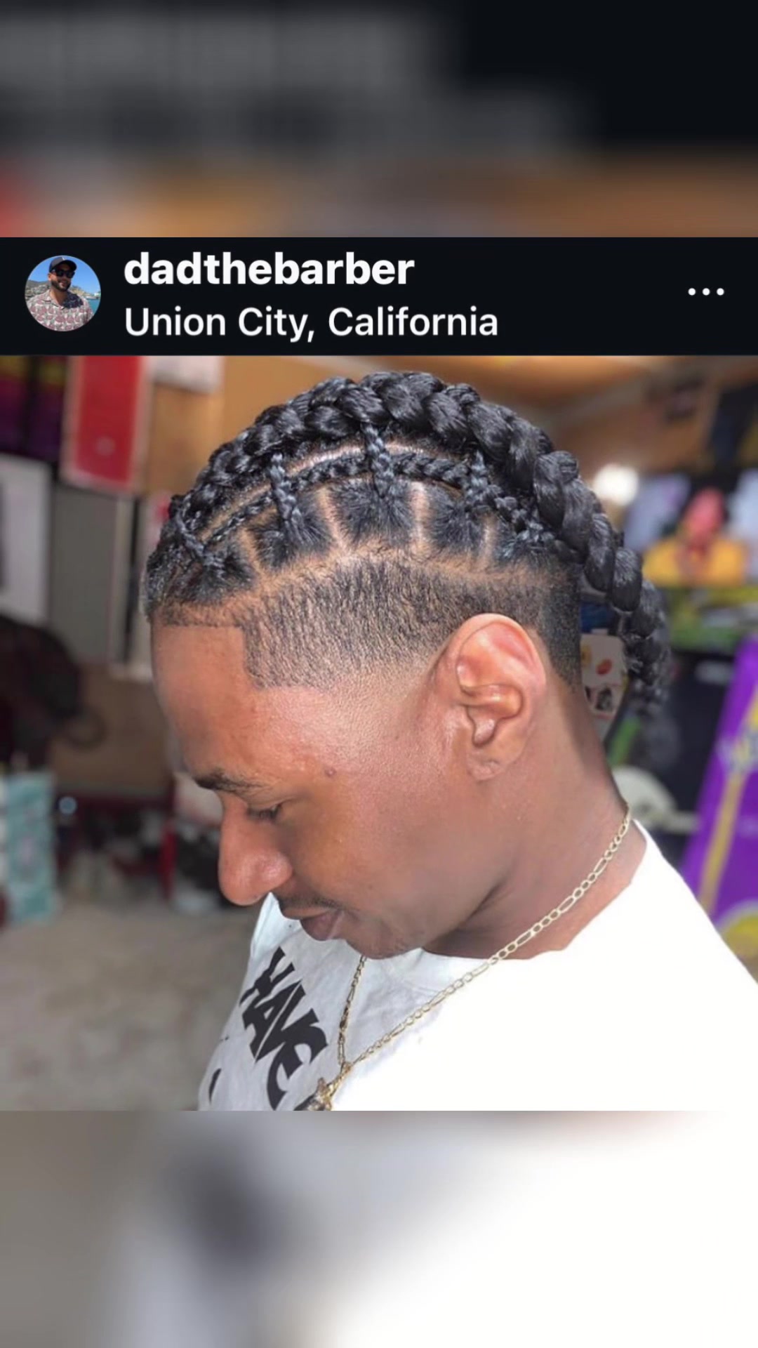 @YaBoyRonn!3