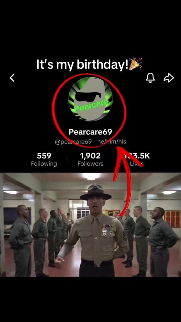 @Pearcare69