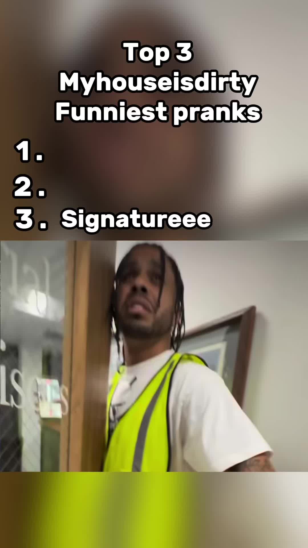 @7erkle