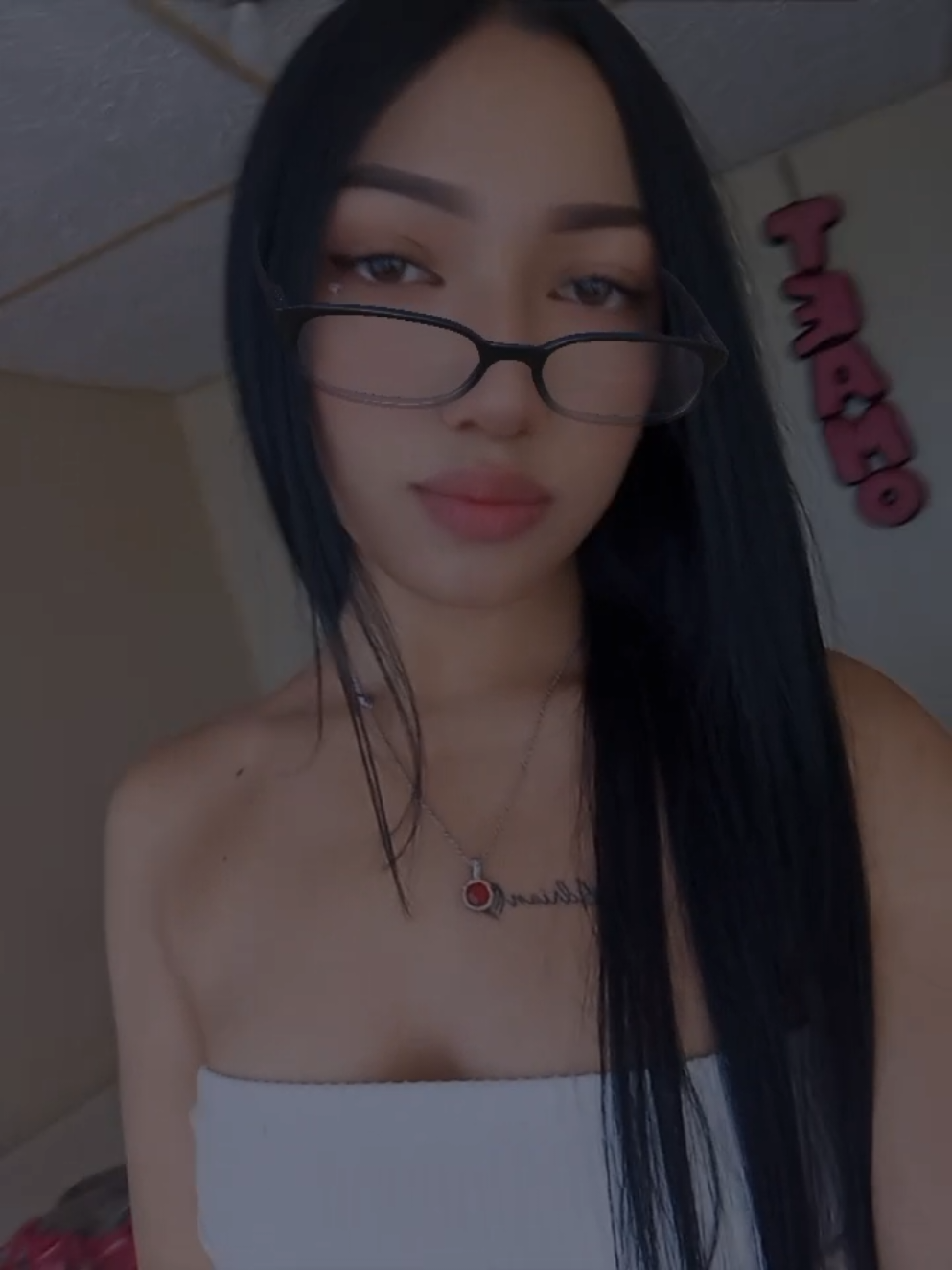 @LuisaFer