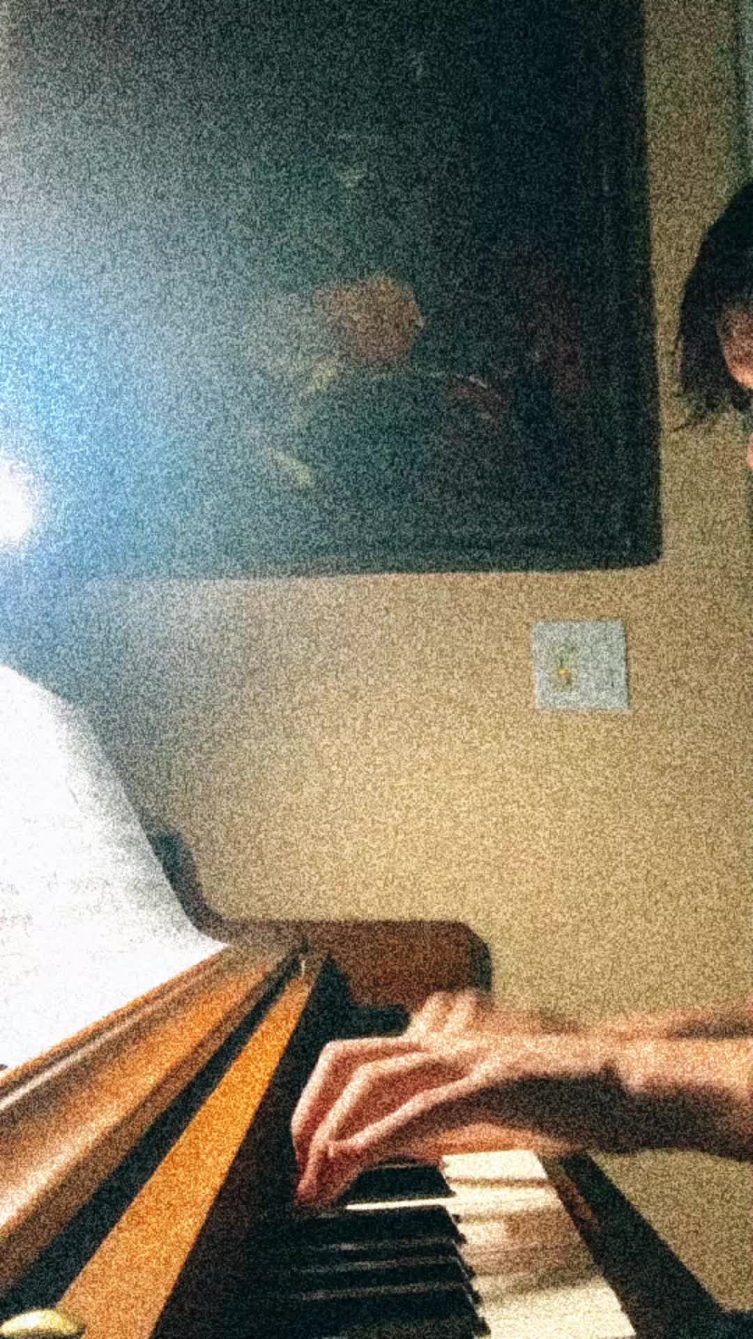@Ginabean 🍃 🍉