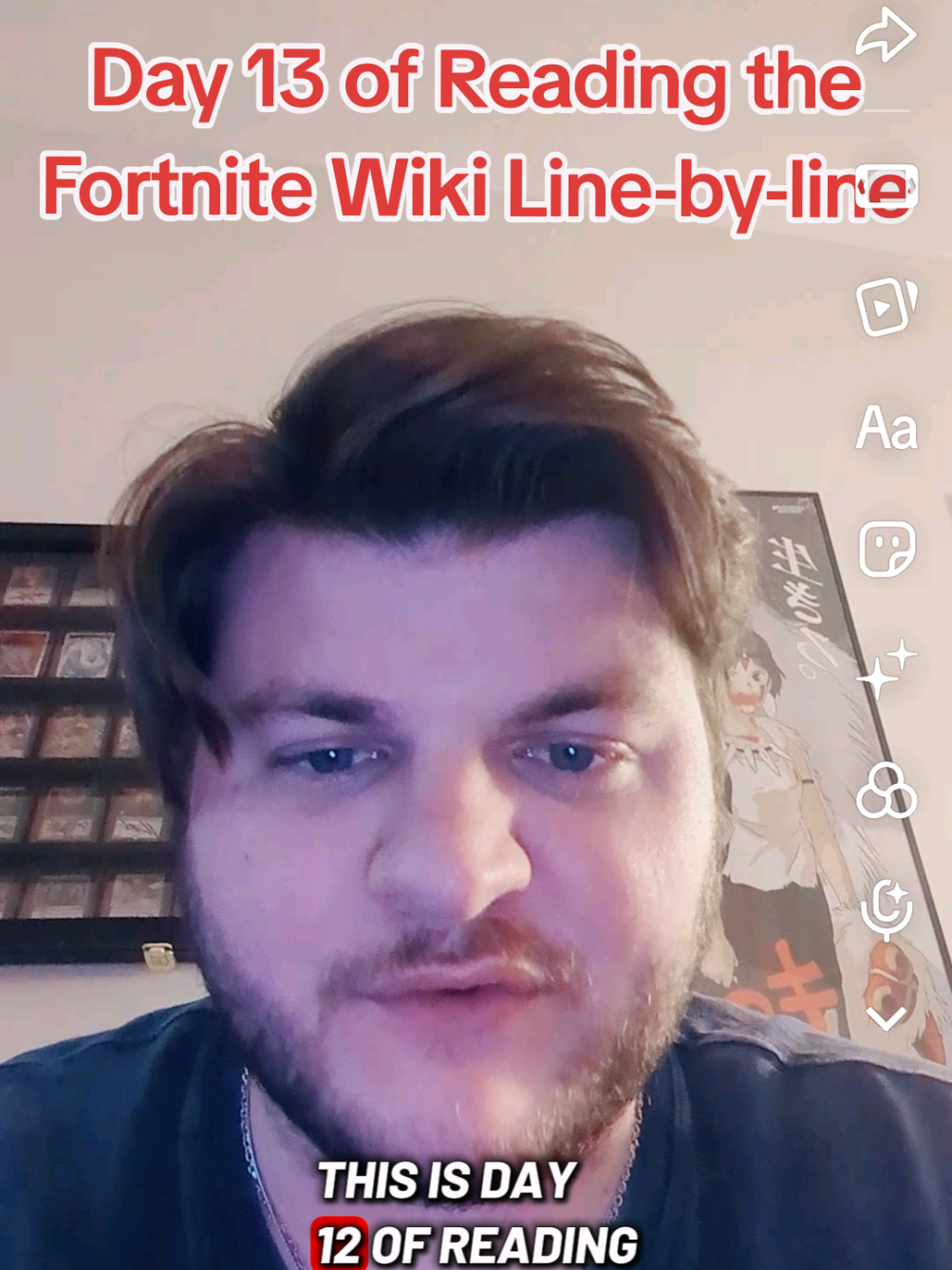 @Big_Lizard