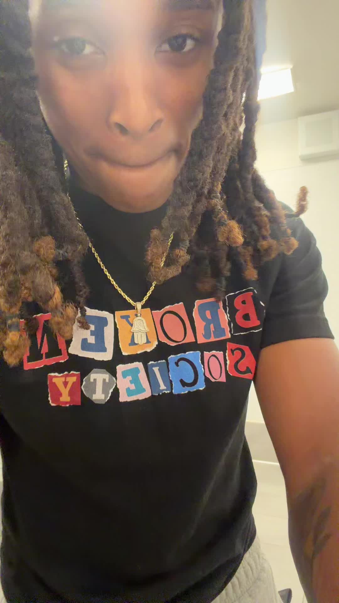 @kotwotimezzz