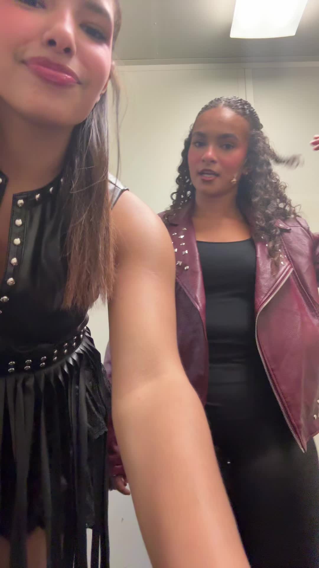 @annacaroldea