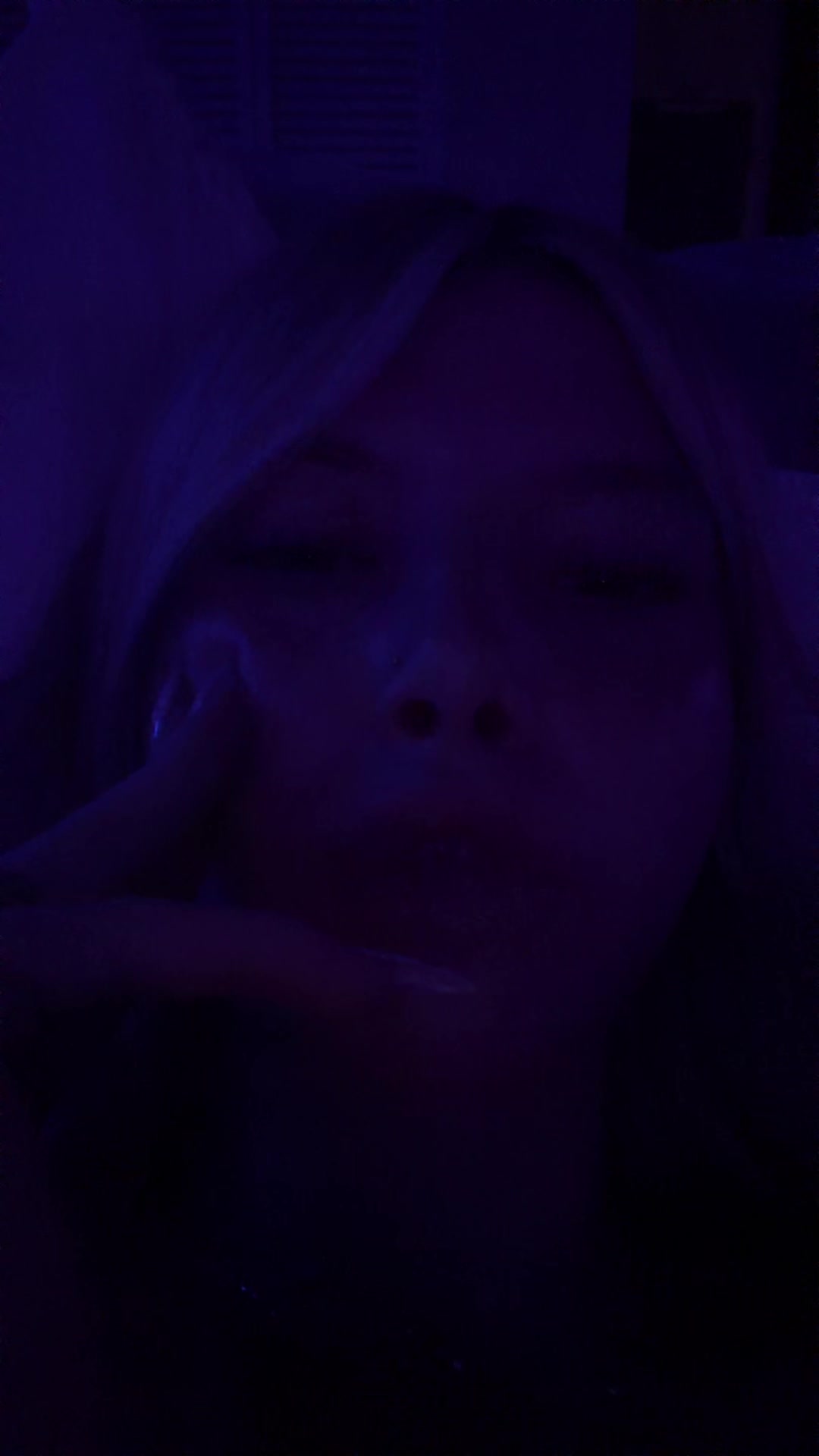 @Lana&spades;️
