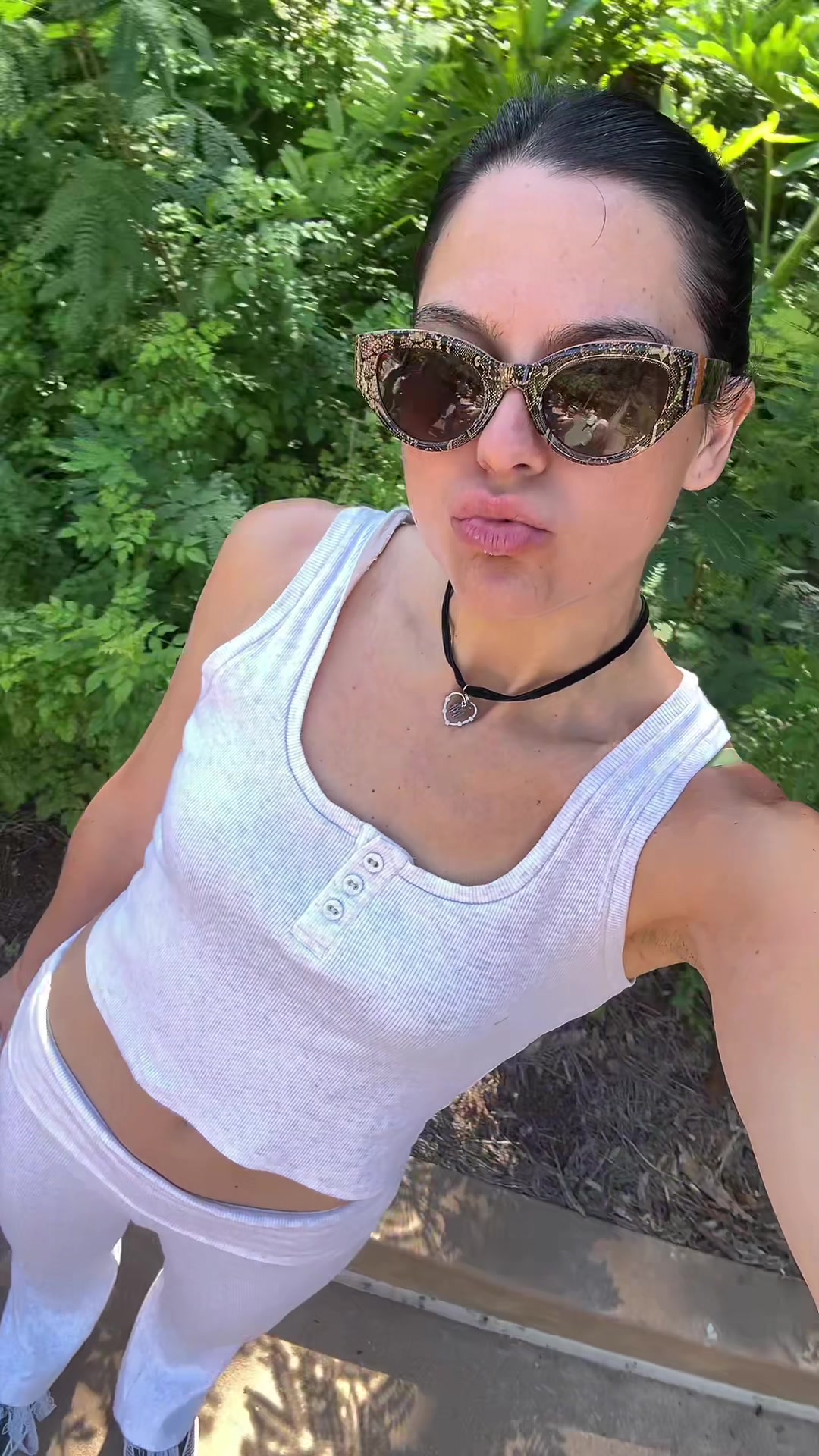 @thelittlestmerm