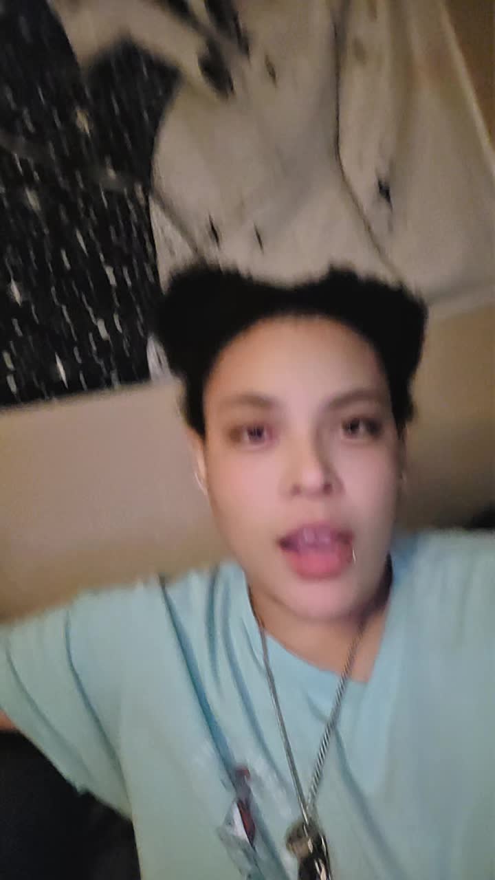 @friendlyastrohoe