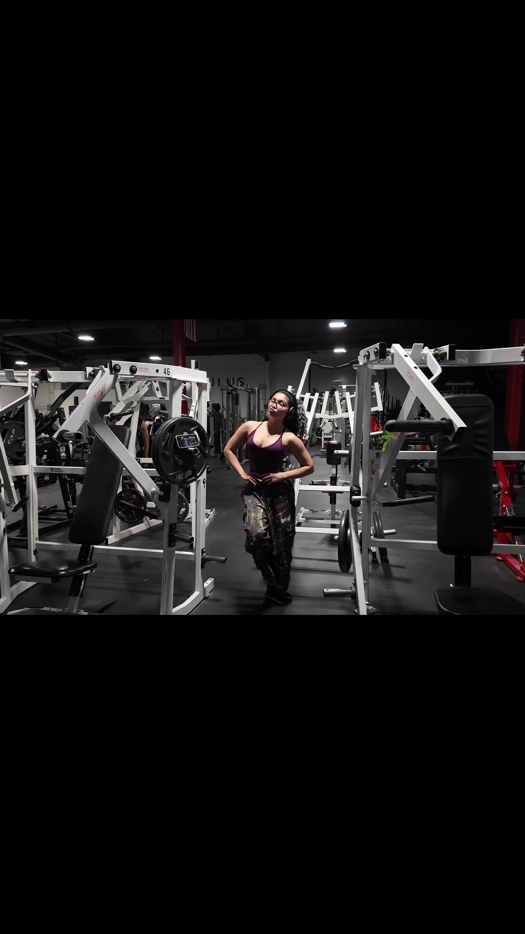 @buffbabygen