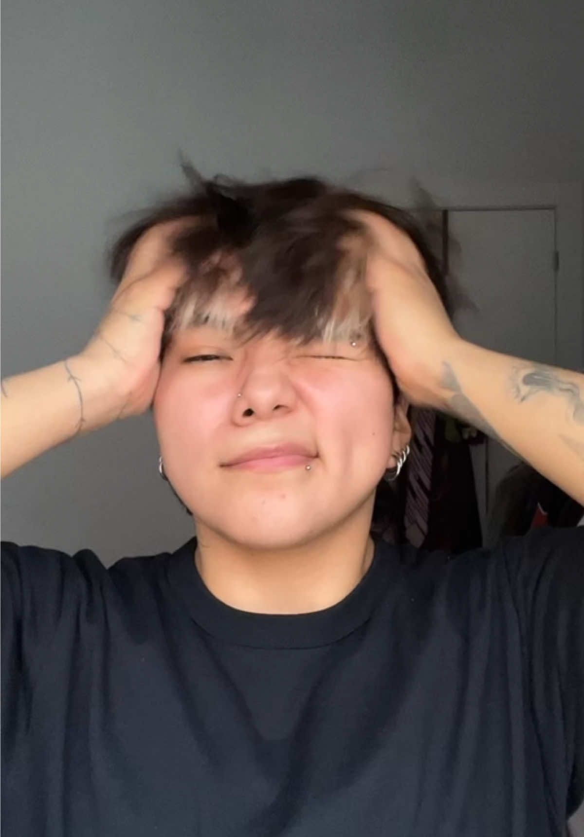 @Jayjay