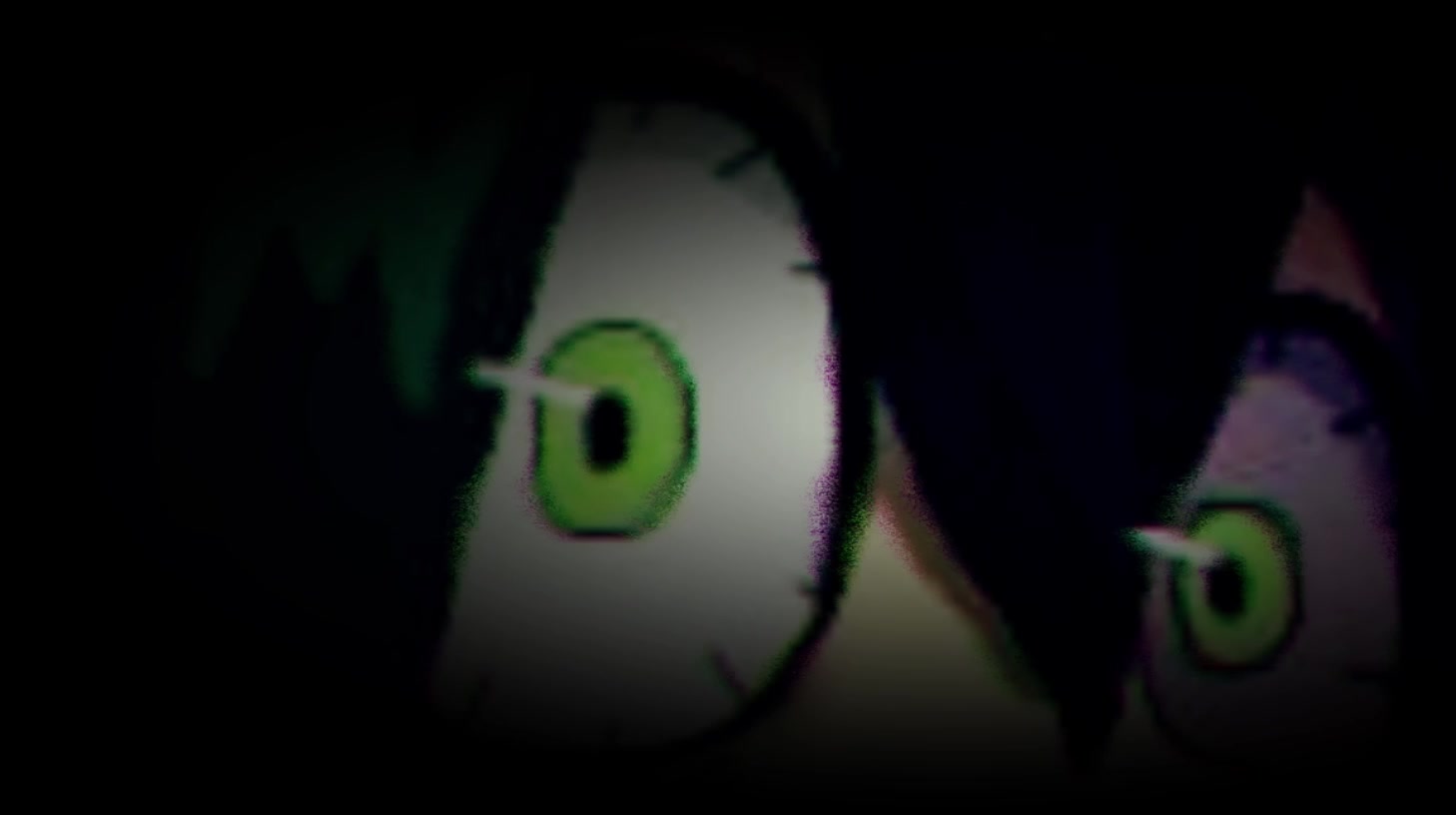 @Lil_PichuYT