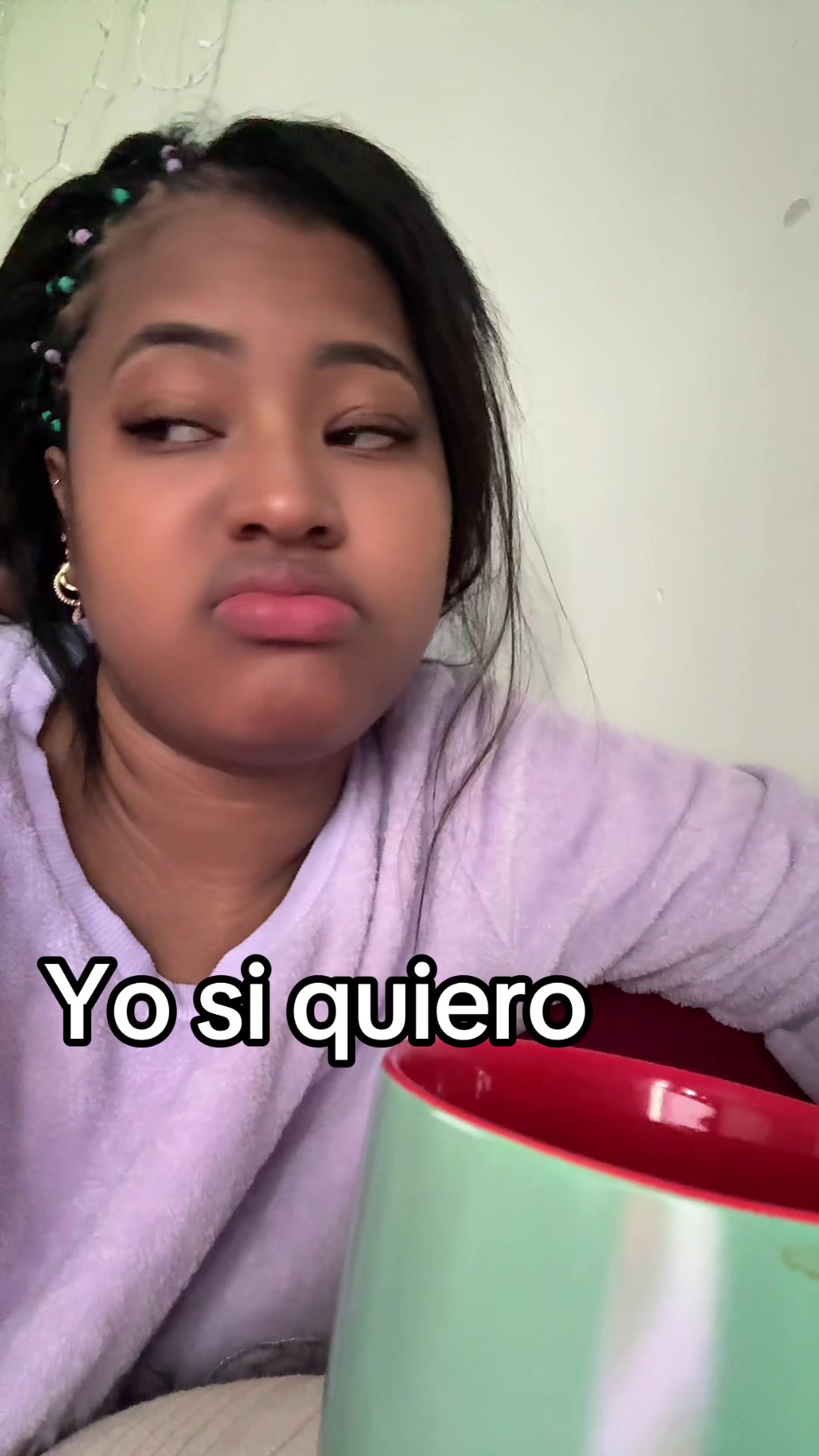 @kendalexobrego