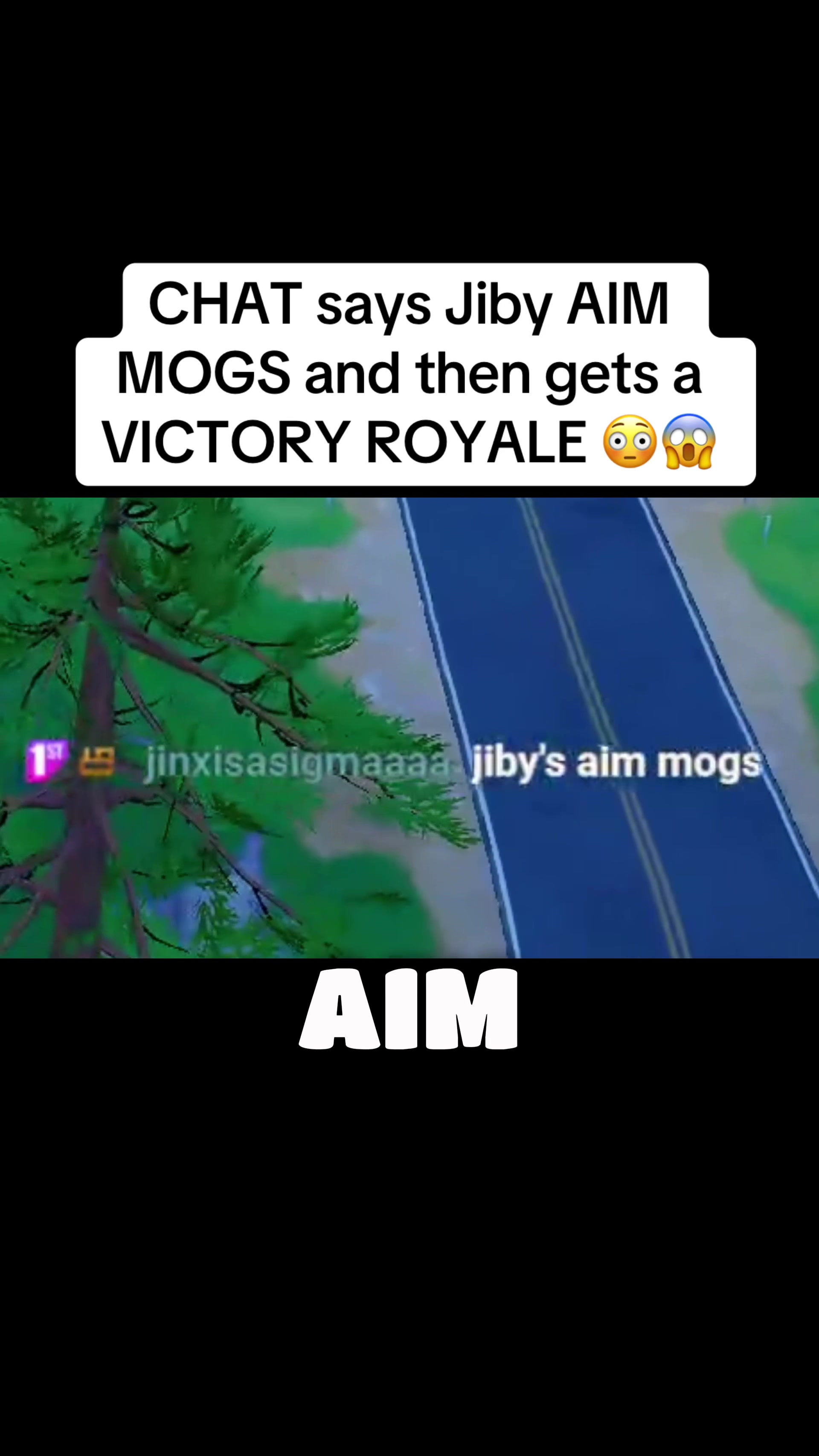 @chucklestar