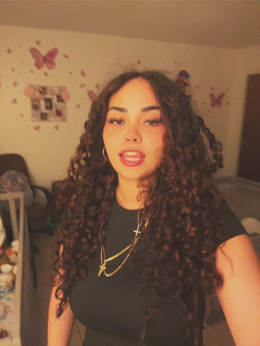 @karaaa🖤