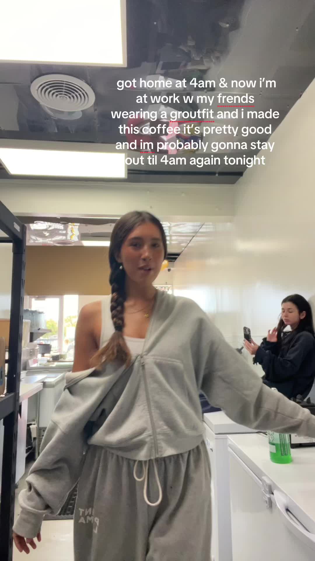 @myphonemytherapist