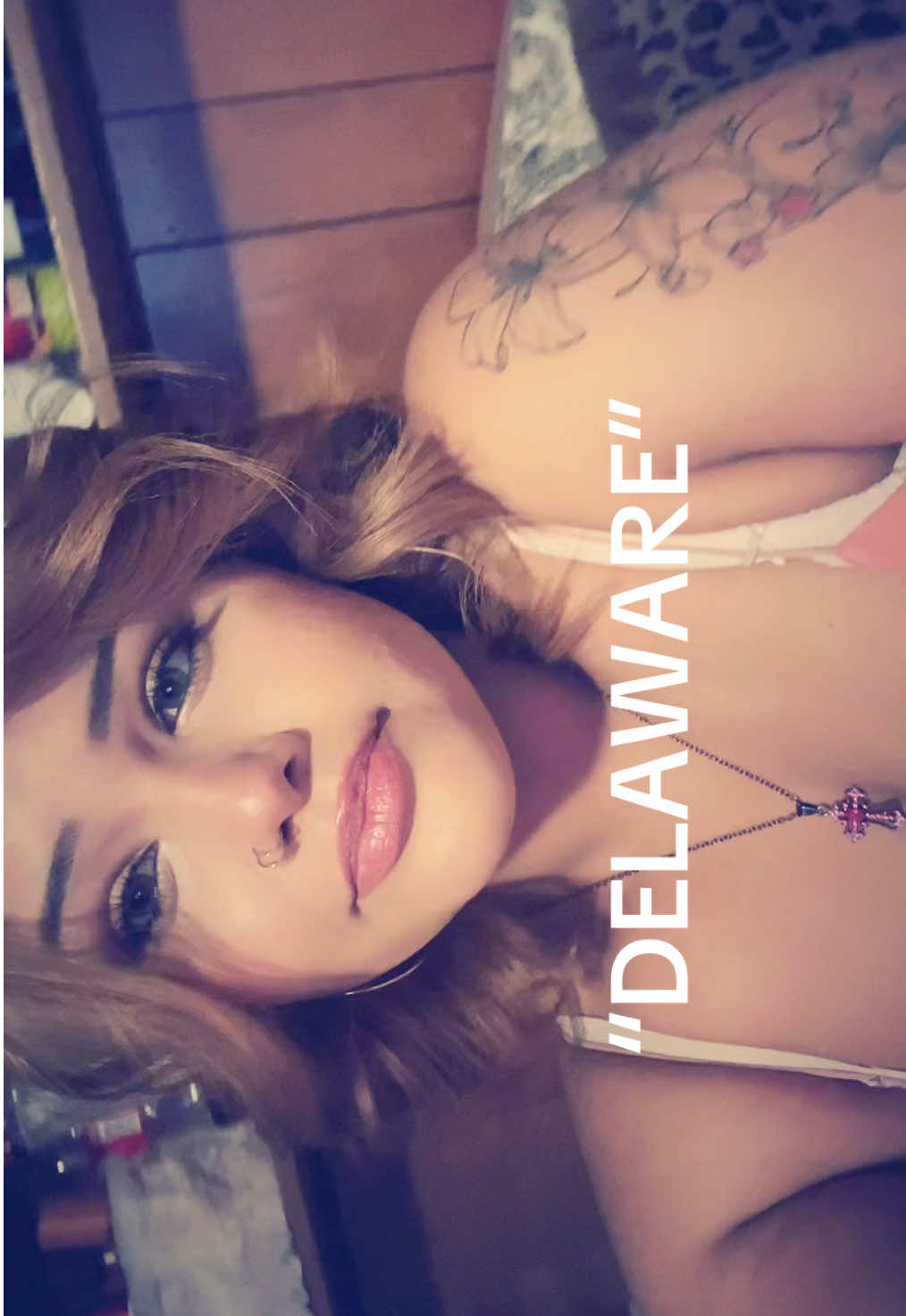 @Denaijia