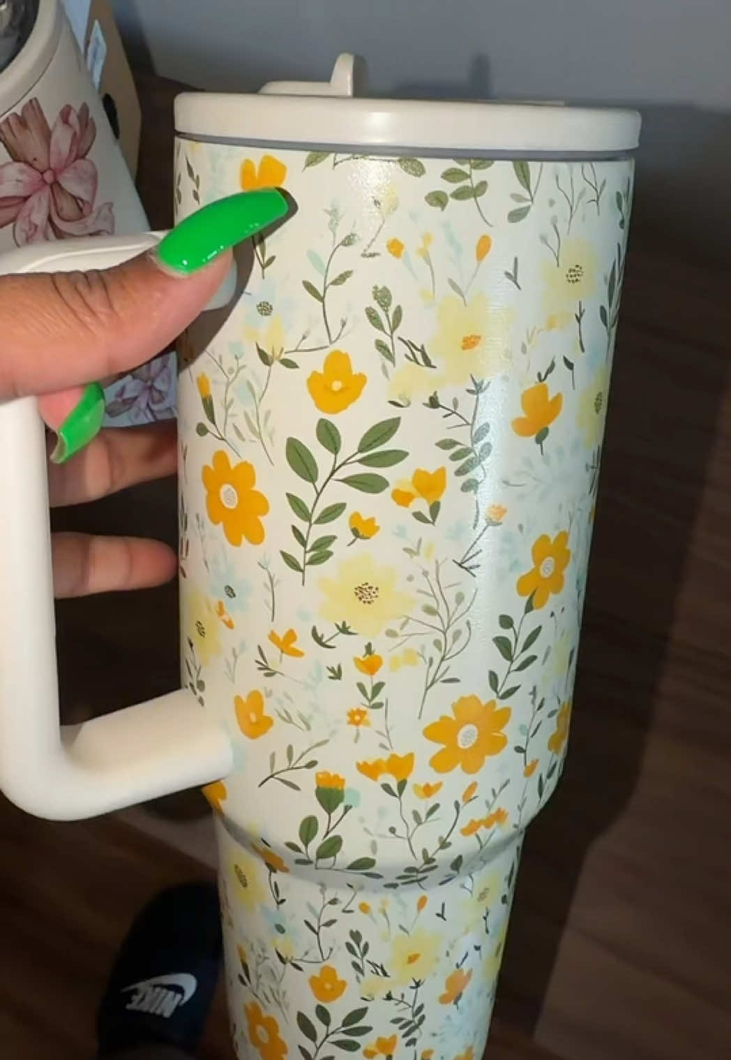 @BudgetingGoods02